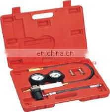 DT-A0021 Cylinder Leak Detector thumbnail-1