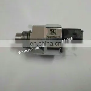 Pressure Control Valve PCV A2C59506225, X39-800-300-005Z thumbnail-5