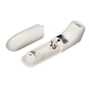High-quality Accurate Body Infrared Thermometer Forehead Gun thumbnail-1
