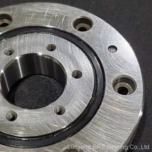 RU42 Crossed Roller Bearing 20x70x12mm RU42UUCC0 thumbnail-2