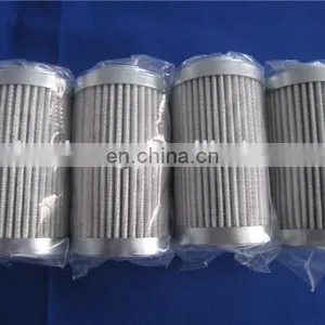 Alternative Argo Hydraulic Oil Filter Cross Reference S3.1206-06,we Need Distributors thumbnail-5