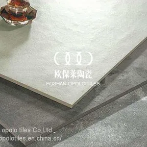 Rustic Tiles 600X600 thumbnail-1