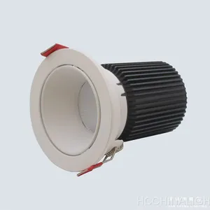 Ceiling Light thumbnail-3
