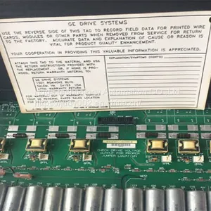 GE DS200UPSAG1ADB thumbnail-1