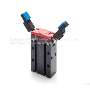 Custom Oem Metal 3d Printing Slm 3d Printing Service thumbnail-3