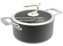 Stewpot Research and Development Service From Chinese Product Design Company Powerkeepdesign thumbnail-3