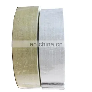 Ironing Calender Polyester Nomex Belts thumbnail-5