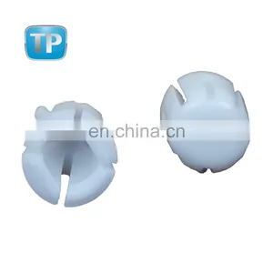 Рычажный шарообразный поддон контроллера OEM 8-97011895-1 8970118951 thumbnail-1