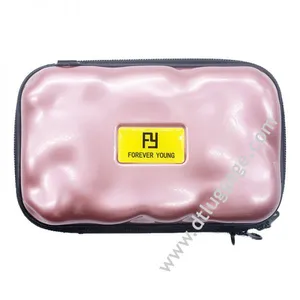 Hardware Case for Tableware or Others thumbnail-3