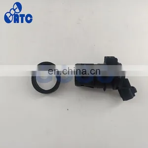 Windshield Washer Pump For Land Cruiser GRJ200 Prius ZVW30 High Quality Washer Pump Auto Parts 85330-60180 thumbnail-3