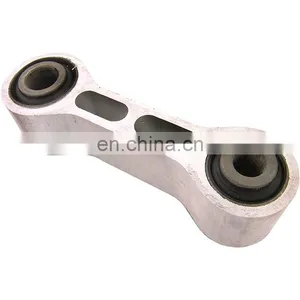 Wishbone Front Lower Left & Right Set for NISSAN OEM 55120-2J000 / 55120-2Y000 / 55120-2Y610 thumbnail-1