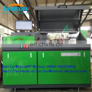 CRS 708 CRS708 Common Rail Injector Pump Test Machine BC-CR708 thumbnail-6