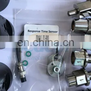 EUI EUP Electronic Unit Pump CAMBOX With Gear Wheel Scale Diesel Fuel Common Rail Injector CAMBOX Adaptors Accessory thumbnail-5