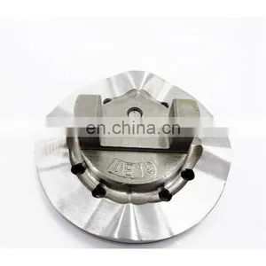 High Quality VE Pump Parts Cam Disk 096230-0470 for VE Pump thumbnail-1