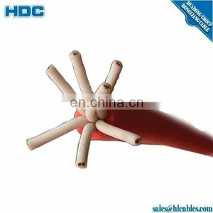 RVVP Copper 2 Core Shield Cable 2.5mm2 Wire Cable thumbnail-1