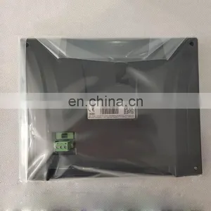 Professional Supplier Weinview HMI MT8102iP 10 Inch Touch Screen With Ethernet HMI New in Box thumbnail-2