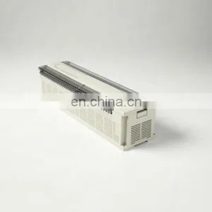 Mitsubishi High Speed FX Family PLC HMI FX2N-128MT for CNC Machine thumbnail-2