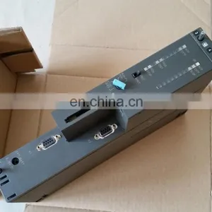 SIEMENS S7-400 Series PLC 6ES7 416-2XK02-0AB0 thumbnail-4