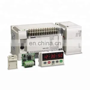 HOT SALE Delta PLC DVP-EH3 Series Extension Module Function Card DVP-F485 thumbnail-1