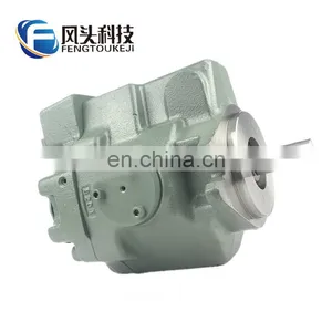 Nachi Excavator Hydraulic Pump Piston Japan A10 A16 A22 A37 A56 A70 A90 A100 WithA10-F-R-01-B-K-10 and A37-F-R-01-C-K-32 thumbnail-2