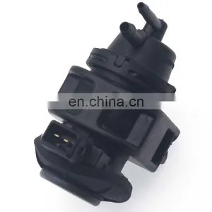 EGR Turbo Pressure Solenoid Vacuum Valve 8200661049 8200625684 for RENAULT CLIO KANGOO LAGUNA MEGANE MODUS SCENIC TWINGO 1.5 DCi thumbnail-5