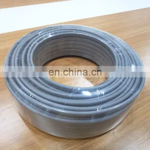 Best Selling Hot Chinese Products Concrete Heat Tracing Cable thumbnail-7