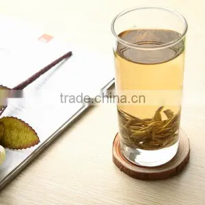 Top White Tea,White Silver Needle thumbnail-1