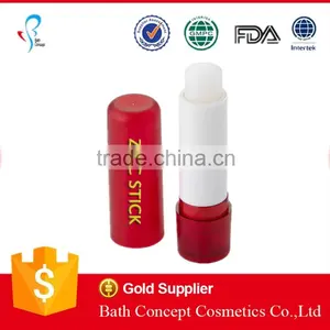 FDA SPF 50 Wholesale Organic Zinc Sunblock Sunscreen Lotion thumbnail-3