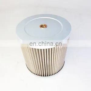 Excavator Hydraulic Suction Oil Filter P573481 P564860 4648651 thumbnail-3