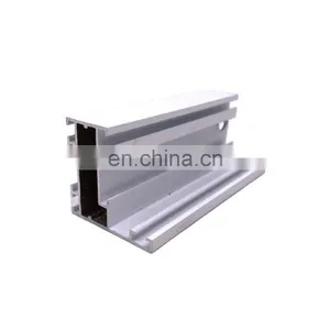 Door And Window Supplier Aluminum Extrusion China Canton Fair 2017 thumbnail-2