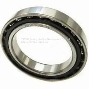 QM INDUSTRIES DVC15K065SC Rolamentos de Bloco de Flange thumbnail-1