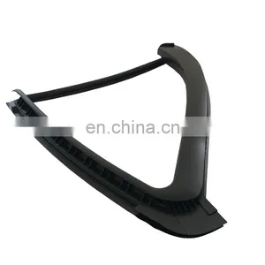 Mold Design With Mold Flow Analysis Plastic Products and Mould thumbnail-5