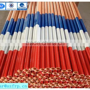 Wholesale Newest Good Quality Round Steel Bar thumbnail-6