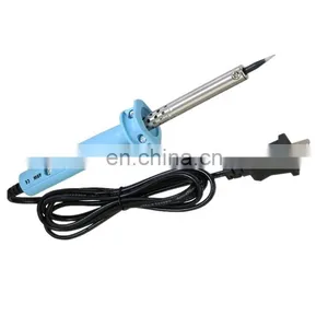 FRANKEVER Professional ODM OEM Torch Soldering Iron thumbnail-1