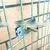 Automatic Rabbit Nipple Drinker for Rabbit in Cage thumbnail-2