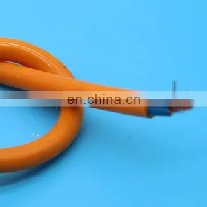 Waterproof 2 Core Cable 0.75mm Power Cable thumbnail-2