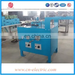 2017 Latest High Speed Silver Wire Drawing Machine thumbnail-5