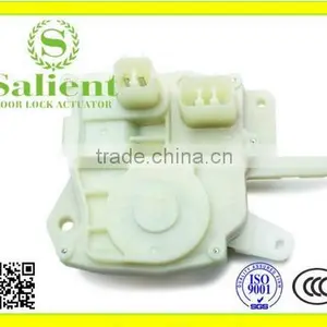 721655S84A01 thumbnail-1