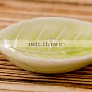 Jianxi Bolai Brand Ceramic Seasonal Dish Saucer thumbnail-6