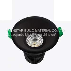 LED Downlight 13W Round Recessed Lamp Led Bulb Indoor LED Ceiling Lights thumbnail-5