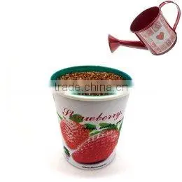 Flower Cup thumbnail-1