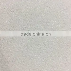 Antistatic Nonwoven Insole Board for Safety Shoes thumbnail-4