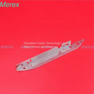 KXFA1PTDA01 24/32mm Guide Smt Feeder Spare Parts for Panasonic thumbnail-1