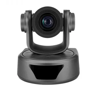 FV3 Series 1080P 30Fps 60Fps USB2.0 USB3.0 HDMI SDI 3X 12X 20X 30X PTZ Conference Video Camera thumbnail-1