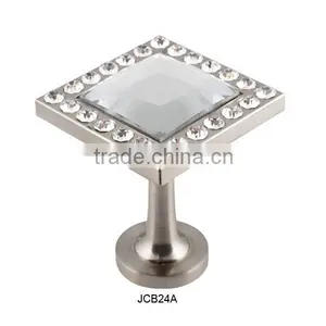JCB24ABCDEF Curtain Hooks Curtain Tiebacks thumbnail-2