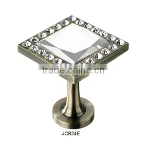 JCB24ABCDEF Curtain Hooks Curtain Tiebacks thumbnail-5