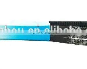 PK BELT, RIBBED BELT, POLY V BELT, RUBBER BELT, TIMING BELT,BELT thumbnail-2