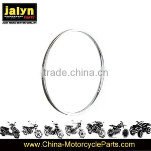 A2531014 BICYCLE RIM thumbnail-1