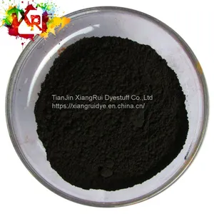 Joss Paper Dye Direct Copper Blue 2R,Direct Blue 151 thumbnail-1