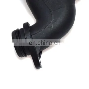 2712001552 Engine Coolant Hose/Pipe/Tube/Duct Auto Replacement Parts For Mercedes-Benz thumbnail-4